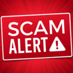 scam-alert