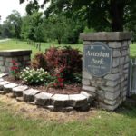 artesian-park