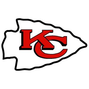 kc-chiefs