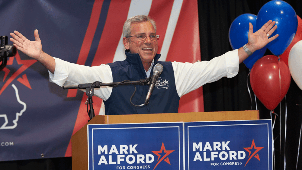 mark-alford