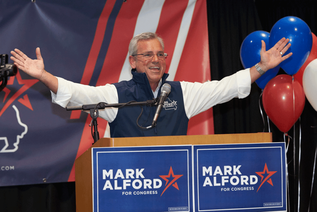 mark-alford
