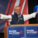 mark-alford