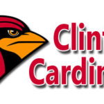 clintonheader-new