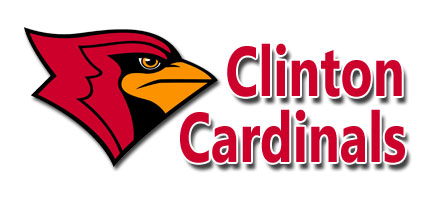 Cardinals Newsletter