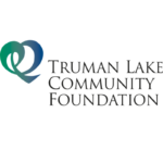 truman-lake-800x800-affiliate-logo