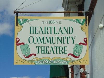 heartland-community-theater