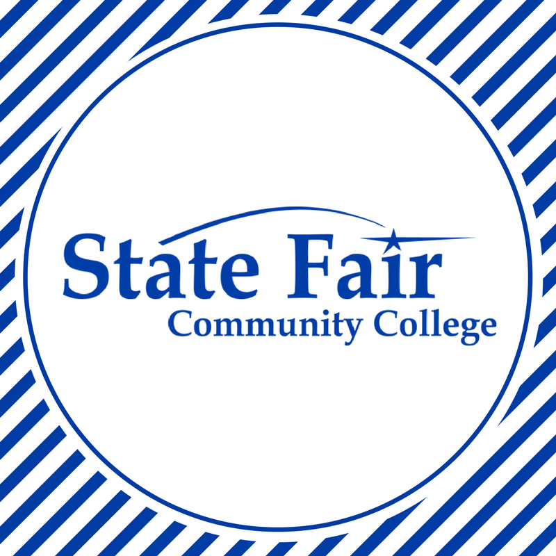 state-fair-community-college-2