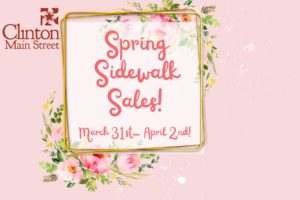 sidewalk-sales