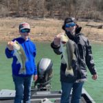 bass-fishing-club