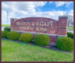 Bradley & Hadley Funeral Home