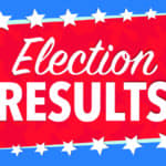 electionresults-2