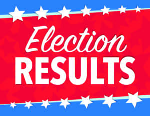 electionresults-2