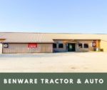 Benware Tractor & Automotive