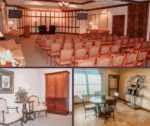 Bradley & Hadley Funeral Home