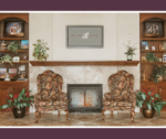 Bradley & Hadley Funeral Home