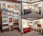 Bradley & Hadley Funeral Home
