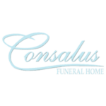 Consalus Funeral Home