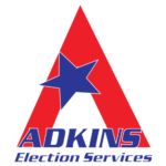 Adkin’s Printing