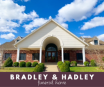 Bradley & Hadley Funeral Home