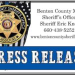 benton-co-sheriffs-press-release