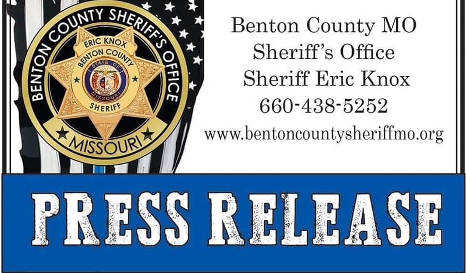 benton-co-sheriffs-press-release