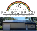 Vansant-Mills Funeral Home