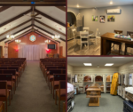Vansant-Mills Funeral Home