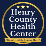 Henry County Health Center
