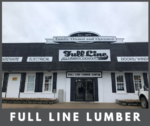 Full Line Lumber