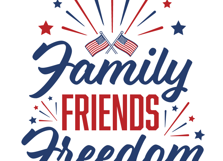 2022-ogd-logo-transparent-background
