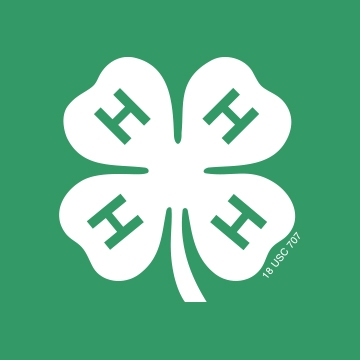 4-h