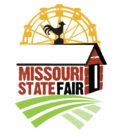 missouri-state-fair