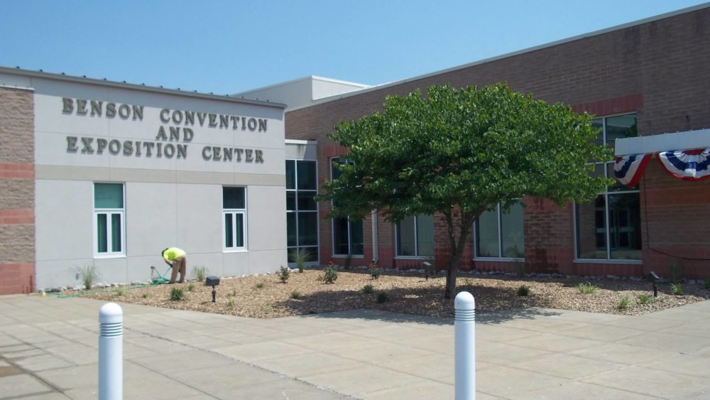 benson-center-6