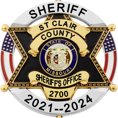 st-clair-county