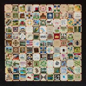 bicentennial-quilt_small