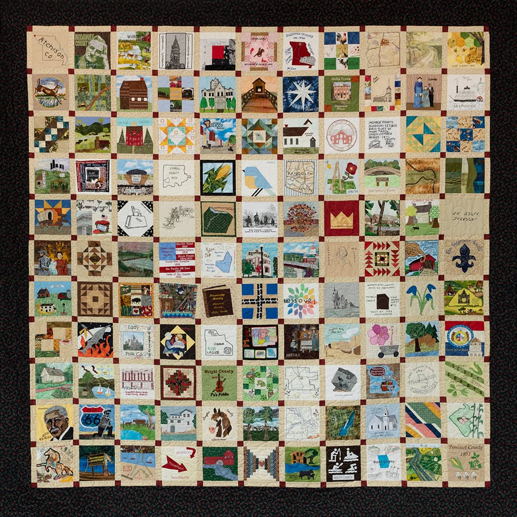 bicentennial-quilt_small
