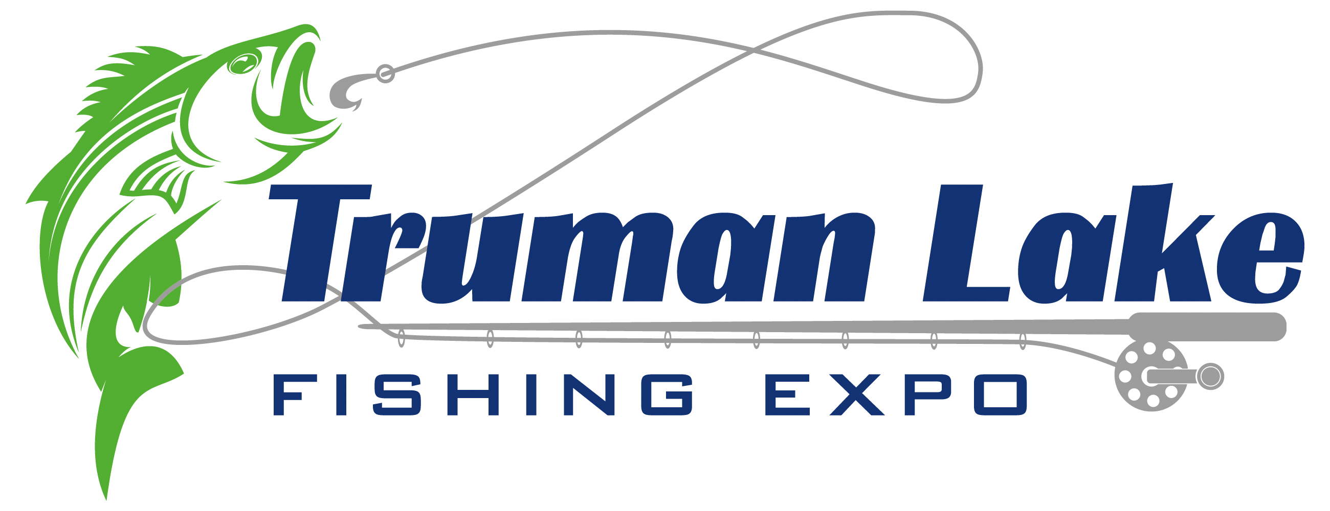 TrumanLakeFishingExpo