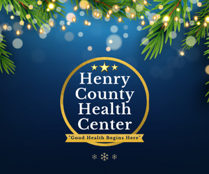 henry-county-health-center-christmas