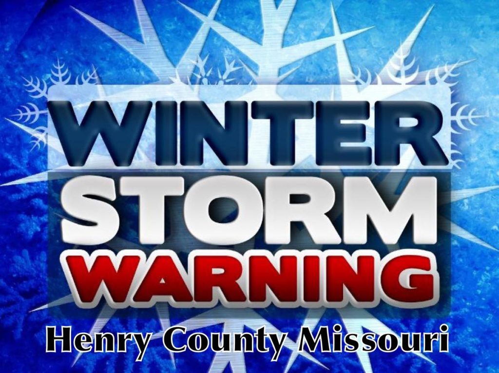 winter-storm-warning