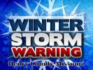 winter-storm-warning