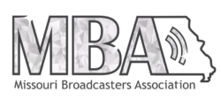 mba