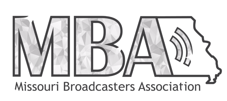 mba
