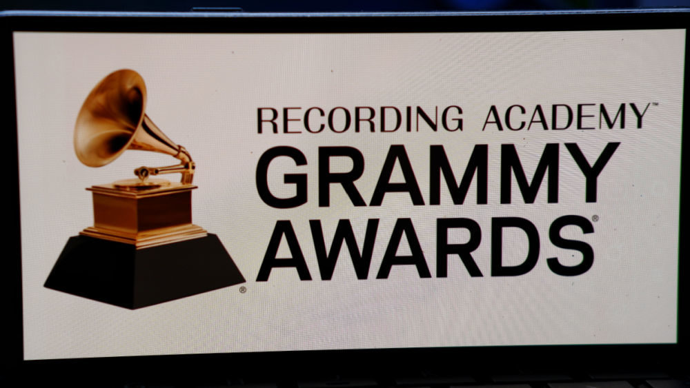 Willie Nelson, Carly Pearce & Ashley McBryde among the winners at 2023 Grammy Awards