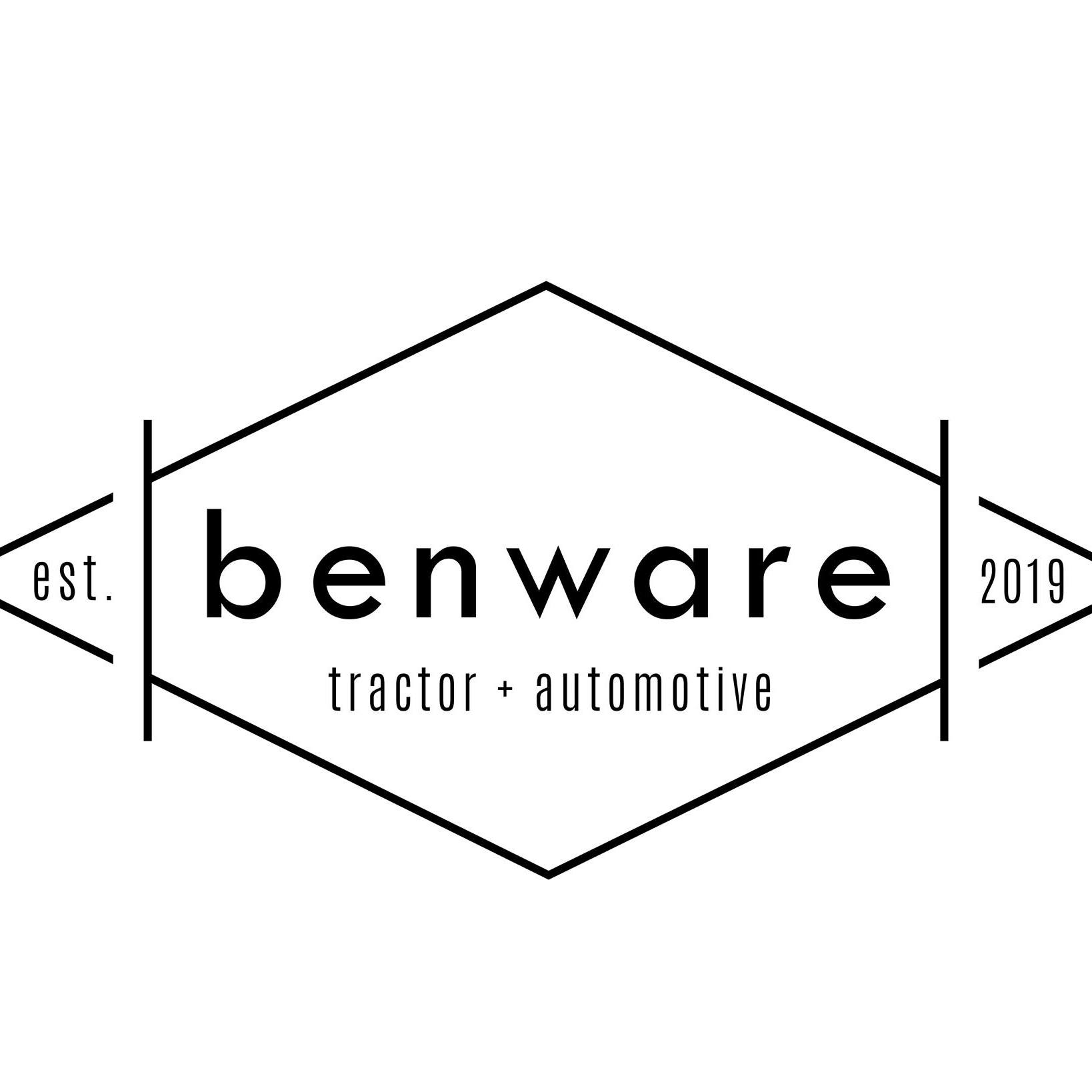 benware-2