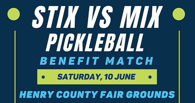 stix-vs-mix-pickleball-match-3