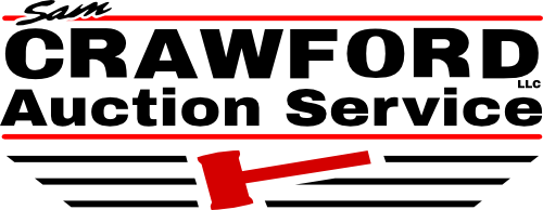 crawford-auction-logo