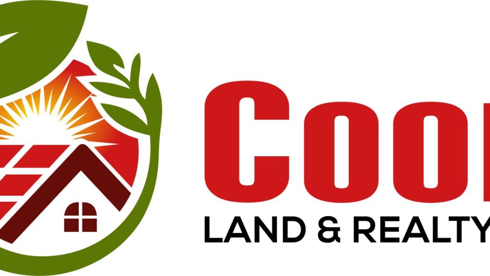 cook-land-1