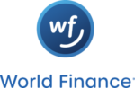 World Finance