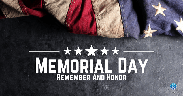 memorial-day