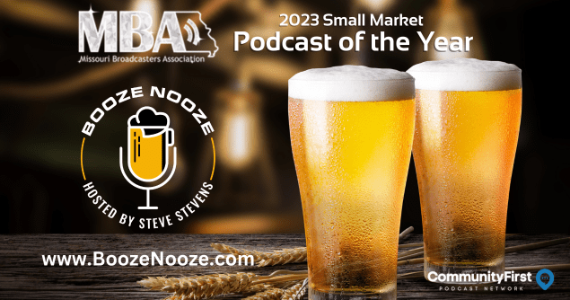 booze-nooze-podcast-of-the-year